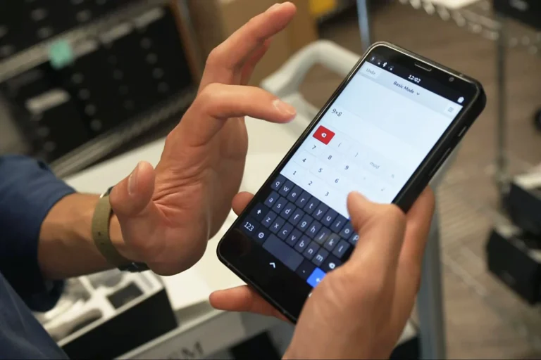 Nexus AlienSync